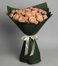 Букет Элегантный #REPLACE_PRED# Залукокоаже