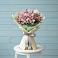 Букет цветов из: Орхидеи и Розы в Залукокоаже